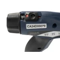 HellermannTyton EVO7i Cable Tie Gun, 4.8 mm Capacity EVO7i
