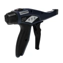 HellermannTyton EVO7i Cable Tie Gun, 4.8 mm Capacity EVO7i