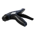 HellermannTyton EVO7i Cable Tie Gun, 4.8 mm Capacity EVO7i