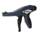 HellermannTyton EVO7i Cable Tie Gun, 4.8 mm Capacity EVO7i