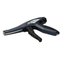 HellermannTyton EVO7i Cable Tie Gun, 4.8 mm Capacity EVO7i