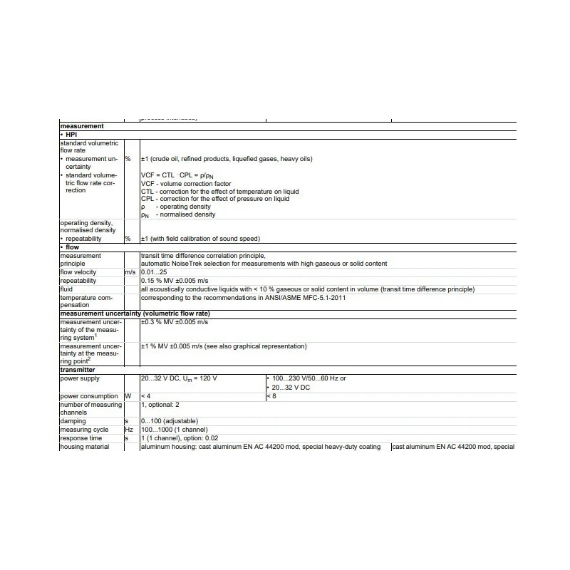  hazardous-area-hydrocarbon-meter-for-standard-volume-flow-and-api-determination-fluxus-h831-57063-1