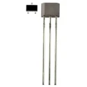 Honeywell Technologies Surface Digital Hall Effect Sensor IC SOT-23 3-Pin 3V-24V SS441R