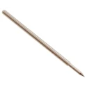 Teledyne LeCroy Replacement Rigid Tip Test Probe Tip for Oscilloscope Probe PK007-004