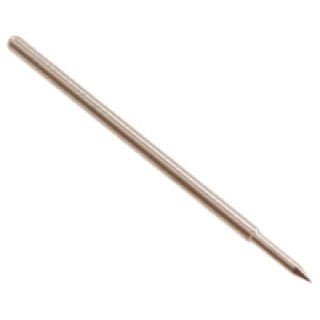Teledyne LeCroy Replacement Rigid Tip Test Probe Tip for Oscilloscope Probe PK007-004