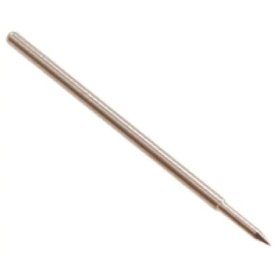 Teledyne LeCroy Replacement Rigid Tip Test Probe Tip for Oscilloscope Probe PK007-004