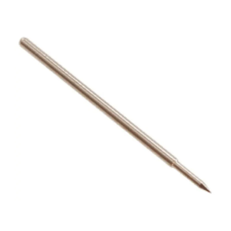 Teledyne LeCroy Replacement Rigid Tip Test Probe Tip for Oscilloscope Probe PK007-004