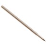 Teledyne LeCroy Replacement Rigid Tip Test Probe Tip for Oscilloscope Probe PK007-004