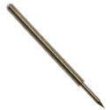 Teledyne LeCroy 0.8 mm Rigid Tip Test Probe Tip for Use With PP011, PP009, PP005 PK1-5MM-104