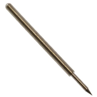 Teledyne LeCroy 0.8 mm Rigid Tip Test Probe Tip for Use With PP011, PP009, PP005 PK1-5MM-104