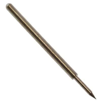 Teledyne LeCroy 0.8 mm Rigid Tip Test Probe Tip for Use With PP011, PP009, PP005 PK1-5MM-104