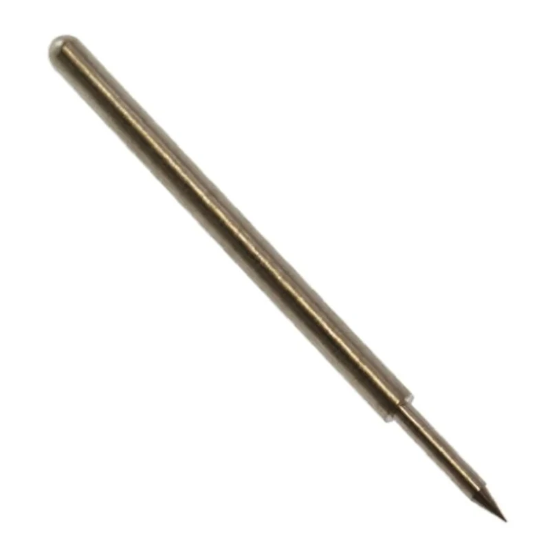 Teledyne LeCroy 0.8 mm Rigid Tip Test Probe Tip for Use With PP011, PP009, PP005 PK1-5MM-104