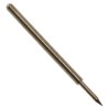 Teledyne LeCroy 0.8 mm Rigid Tip Test Probe Tip for Use With PP011, PP009, PP005 PK1-5MM-104