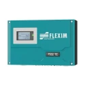 non-invasive-heat-and-cold-metering-fluxus-f532-thermal-energy-57064