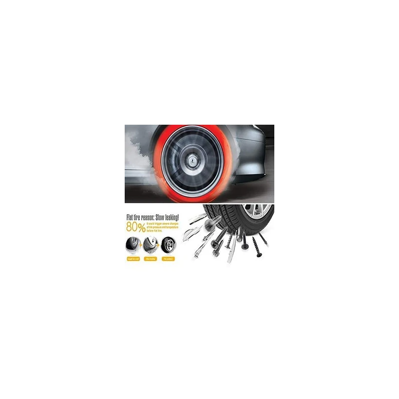  ilife-universal-solar-tpms-wireless-tire-pressure-monitoring-system-5959-9