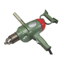 ralliwolf-heavy-duty-drill-chuck-type-wdhc-20mm-45611