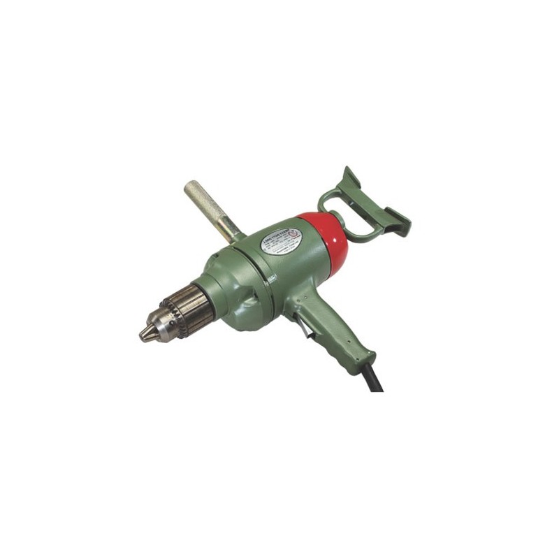 ralliwolf-heavy-duty-drill-chuck-type-wdhc-20mm-45611