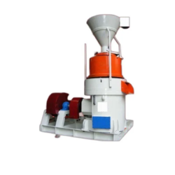 cattle-feed-pellet-mill-fully-automatic-1440rpm-45612