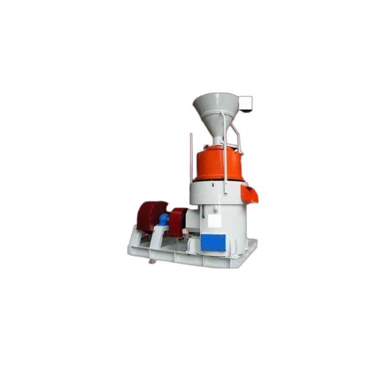 cattle-feed-pellet-mill-fully-automatic-1440rpm-45612