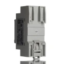 Schneider Electric Switch Mode DIN Rail Power Supply 12V dc, 2A Output, 24W Power AMR2-12
