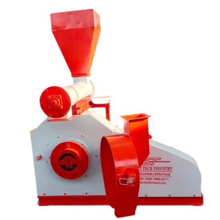 cattle-feed-pellet-mill-fully-automatic-10-hp-45614