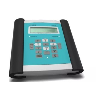 portable-thermal-energy-metering-fluxus-f601-energy-57068