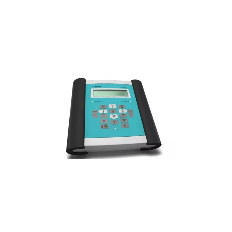 portable-thermal-energy-metering-fluxus-f601-energy-57068