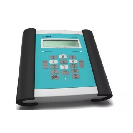 portable-thermal-energy-metering-fluxus-f601-energy-57068