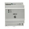 Chinfa AMR4 Switched Mode DIN Rail Power Supply 264V AC Input, 24V DC 2.5A Output, 60W