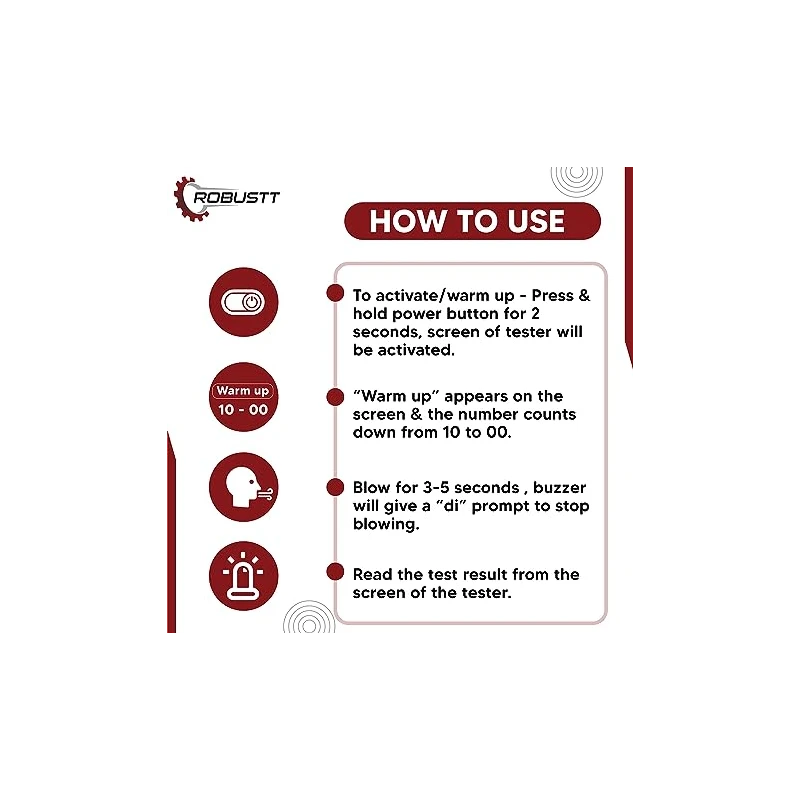 robustt-lcd-display-portable-alcohol-tester-for-personal-professional-use-no-mouth-touch-alcohol-tester-model-3-57069-3