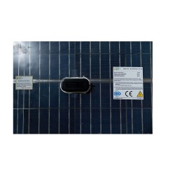 bifacial-425wp-solar-panel-2-units-5254-3