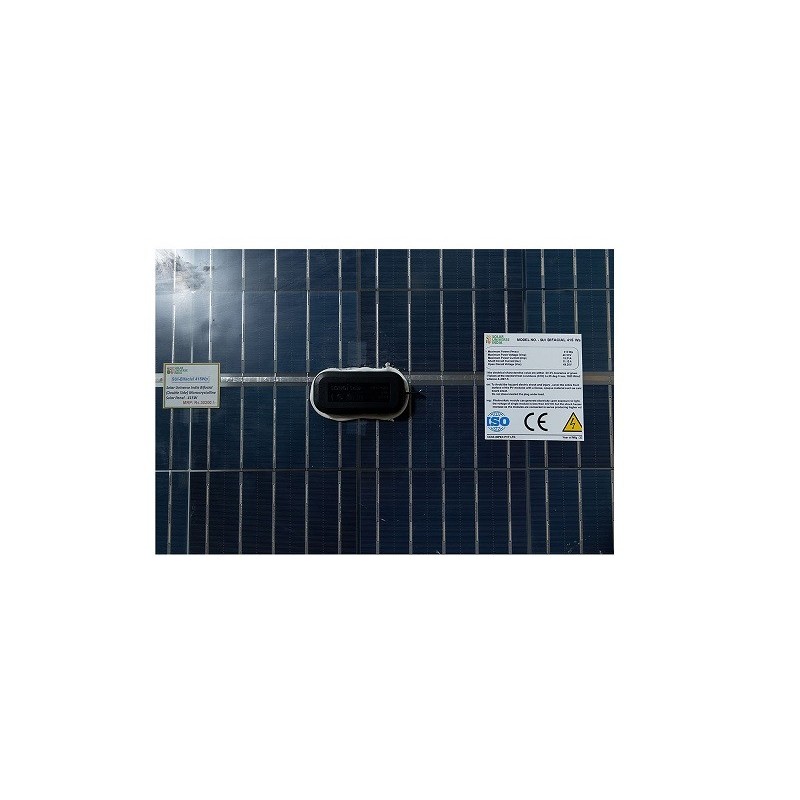 bifacial-425wp-solar-panel-2-units-5254-3