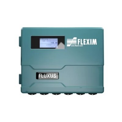 heat-and-cold-metering-in-any-environment-fluxus-f721te-57073