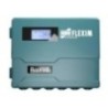 Heat and Cold Metering in any Environment FLUXUS F721TE
