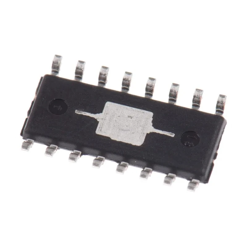 DiodesZetex Audio Amplifier IC, 16-Pin SOP Package, 3.1W Output Power, 2.5V-5.5V Supply Voltage PAM8406ER