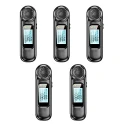 robustt-lcd-display-portable-alcohol-tester-for-personal-professional-use-no-mouth-touch-alcohol-tester-model-3-pack-of-5-57075