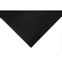 RS PRO Anti-Slip Electrical Safety Mat 17 kV EN61111 Class 2, Elastomer Material, 1m x 1m x 4mm 790-2997