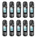 robustt-lcd-display-portable-alcohol-tester-for-personal-professional-use-no-mouth-touch-alcohol-tester-model-3-pack-of-10-57078