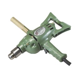 ralliwolf-light-duty-drill-sd4c-13mm-45620