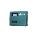 advanced-meter-verification-amv-57080