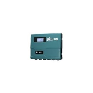 advanced-meter-verification-amv-57080