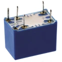 Fujitsu Signal Relay 12V DC Coil 1A SPDT SY-12-K