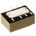 Fujitsu Signal Relay 4.5V DC Coil 2A DPDT Surface Mount Miniature Relay FTR-B3GA4,5Z-B10