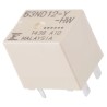 Fujitsu PCB Automotive Relay 12V Coil Voltage 40A Switching Current SPST FBR53ND12-Y-HW