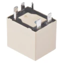 Fujitsu PCB Automotive Relay 12V Coil Voltage 40A Switching Current SPST FBR53ND12-Y-HW