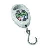 Kern Hanging Weighing Scale 5kg Capacity Resolution 5g HDB 5K5N