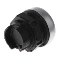 Lovato Electric Platinum Series Blue Spring Return Push Button Head 22mm Cutout IP69K IP67 IP66 LPCB106