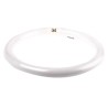 Osram 32 W Circular Fluorescent Tube Cool White 4000k, 2400 lm, 299 mm, G10Q 0001964