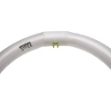 Osram 32 W Circular Fluorescent Tube Cool White 4000k, 2400 lm, 299 mm, G10Q 0001964