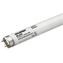 Sylvania 20 W Fly Killer Light Tubular Blacklight Insect Killer Tube, 589.8 mm, 368 nm, Model 0000361